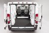 BedRug 2014+ Dodge Promaster City VanTred - Compact