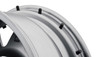 ICON Rebound Pro Titanium Wheel 17x8.5 product photo