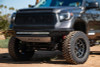 ICON Recoil Gloss Black Wheel 20x10 | 5x150 BC | -24 Offset - fits Toyota Land Cruiser 1998-2021, Toyota Tundra 2000-2021, Toyota Sequoia 2001-2022, Lexus LX470 1998-2007, Lexus LX570 2008-2021