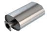 Borla 19-22 RAM 1500 3.6L V6 4DR 140.5/144.6/153.5 WB Optional Muffler / Resonator