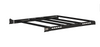 KC HiLiTES 18-19 Jeep Wrangler JL Unlimited M-Racks (Roof Rack Only/No Lights) - 9218