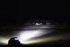 KC HiLiTES Polaris RZR 32In. Pro6 Overhead Light Bar product photo