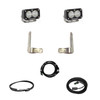 Baja Designs 2021-2024 Ram TRX S2 Reverse Light Kit product photo