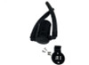 Shop for the BEST DEALS on J&L 99-04 Ford Lightning Driver Side Oil Separator 3.0 - Black Anodized - 3027D-B from JustBoltOns.com.
