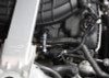 Shop for the BEST DEALS on J&L 11-17 Ford Mustang V6 Passenger Side Oil Separator 3.0 - Black Anodized - 3014P-B from JustBoltOns.com.