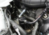 Shop for the BEST DEALS on J&L 11-17 Ford Mustang V6 Passenger Side Oil Separator 3.0 - Black Anodized - 3014P-B from JustBoltOns.com.