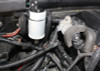 Shop for the BEST DEALS on J&L 99-04 Ford Lightning Passenger Side Oil Separator 3.0 - Clear Anodized - 3027P-C from JustBoltOns.com.