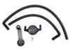 Shop for the BEST DEALS on J&L 05-20 Toyota 4Runner 4.0L Driver Side Oil Separator 3.0 - Black Anodized - 3107D-B from JustBoltOns.com.