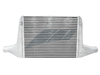 AWE Tuning 2018-2019 Audi B9 S4 | S5 Quattro 3.0T Cold Front Intercooler Kit | 4510-11060
