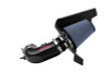 Corsa 2017-2023 Chevrolet Camaro ZL1 Carbon Fiber Air Intake w/ MaxFlow 5 Oil Filtration