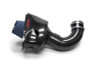 Corsa 14-19 Chevrolet Corvette C7 6.2L V8 Carbon Fiber Air Intake (Does Not Fit Z06/ZR1) cor44001