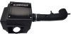Corsa 2019 Chevrolet Silverado 1500 5.3L V8 Closed Box Air Intake w/ Donaldson Powercore Dry Filter
