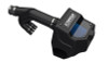Corsa Air Intake MaxFlow 5 Closed Box 2017-2024 Ford F-150 EcoBoost 3.5L