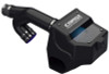 Corsa 17-20 Ford F-150 EcoBoost 3.5L Closed Box Air Intake w/ Donaldson Powercore Air Filter