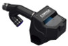 Corsa 15-19 Ford F150 2.7L & 15-16 3.5L Ecoboost V6, DryTech 3D Closed Box Air Intake