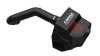Corsa Air Intake DryTech 3D Closed Box 2015-2024 Ford F-150 5.0L 58