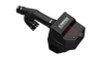 Corsa Air Intake DryTech 3D Closed Box 2017-2024 Ford F-150 EcoBoost 3.5L