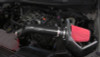 Corsa Apex 15-18 Ford F-150 5.0L DryTech 5 Metal Intake System