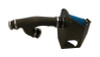 Corsa Apex 17-18 Ford F-150 3.5L EcoBoost MaxFlow 5 Metal Intake System