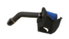 Corsa Apex 1518 Ford F-150 5.0L DryTech Metal Intake System