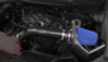 Corsa Apex 1518 Ford F-150 5.0L DryTech Metal Intake System