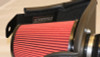 Corsa Apex 17-18 Ford F-150 3.5L EcoBoost DryTech 3D Metal Intake System
