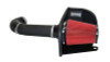 Corsa Apex 11-17 Jeep Grand Cherokee 5.7L DryTech 3D Metal Intake System