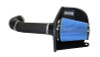 Corsa Apex 11-17 Jeep Grand Cherokee 5.7L MaxFlow 5 Metal Intake System