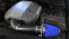 Corsa Apex 11-17 Dodge Charger/Challenger R/T 5.7L V8 MaxFlow 5 Metal Intake System