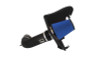 Corsa Apex 10-15 Chevrolet Camaro SS 6.2L MaxFlow 5 Metal Intake System