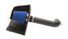 Corsa Apex 14-17 Chevrolet Silverado 1500 5.3L MaxFlow 5 Metal Intake System
