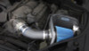 Corsa Apex 12-17 Jeep Grand Cherokee SRT 6.4L MaxFlow 5 Metal Intake System