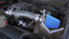 Corsa Apex 15-16 Ford F-150 2.7L Turbo EcoBoost MaxFlow 5 Metal Intake System