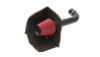 Corsa Apex 14-17 Chevrolet Silverado 5.3/6.2L 1500 DryFlow Metal Intake System