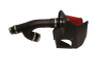 Corsa Apex 15-16 Ford F-150 2.7/3.5L EcoBoost DryFlow Metal Intake System