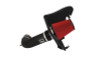 Corsa Apex 10-15 Chevrolet Camaro SS 6.2L DryFlow Metal Intake System