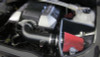 Corsa Apex 10-15 Chevrolet Camaro SS 6.2L DryFlow Metal Intake System