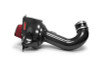 Corsa 15-19 Corvette C7 Z06 MaxFlow Carbon Fiber Intake with Dry Filter