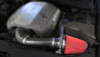 Corsa Apex 11-17 Dodge Charger/Challenger R/T 5.7L V8 DryTech 3D Metal Intake System