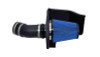 Corsa Apex 11-17 Dodge Challenger SRT 6.4L MaxFlow 5 Metal Intake System