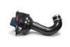 Corsa 15-19 Corvette C7 Z06 MaxFlow Carbon Fiber Intake with Oiled Filter