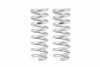 Eibach Pro-Kit Front Lift Springs (1.6") for 2021-2024 Ram TRX - E30-27-012-01-20