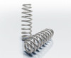 Eibach Pro-Kit Rear Lift Springs (1.5") for 2021-2024 Ram TRX - E30-27-012-02-02