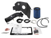 aFe 96-98 Toyota 4Runner V6 3.4L MagnumFORCE Stage-2 Intake Pro 5R Filter - 54-13014R