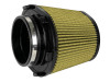 aFe Magnum FLOW Pro-GUARD 7 Replacement Air Filter - 72-91146