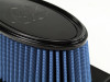 aFe MagnumFLOW Air Filters OER P5R A/F P5R Ford Diesel Trucks 99.5-03 V8-7.3L (td) - 30-80006