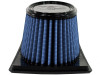 aFe MagnumFLOW Air Filters OER P5R A/F P5R Ford Diesel Trucks 99.5-03 V8-7.3L (td) - 30-80006