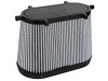 aFe MagnumFLOW Air Filters OER PDS A/F PDS Ford Diesel Trucks 08-10 V8-6.4L (td) - 11-10107