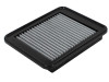 aFe MagnumFLOW Air Filters OER PDS A/F PDS Mitsubishi Eclipse 95-05 - 31-10041
