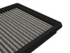 aFe MagnumFLOW Air Filters OER PDS A/F PDS Mazda RX-8 04-11 - 31-10115